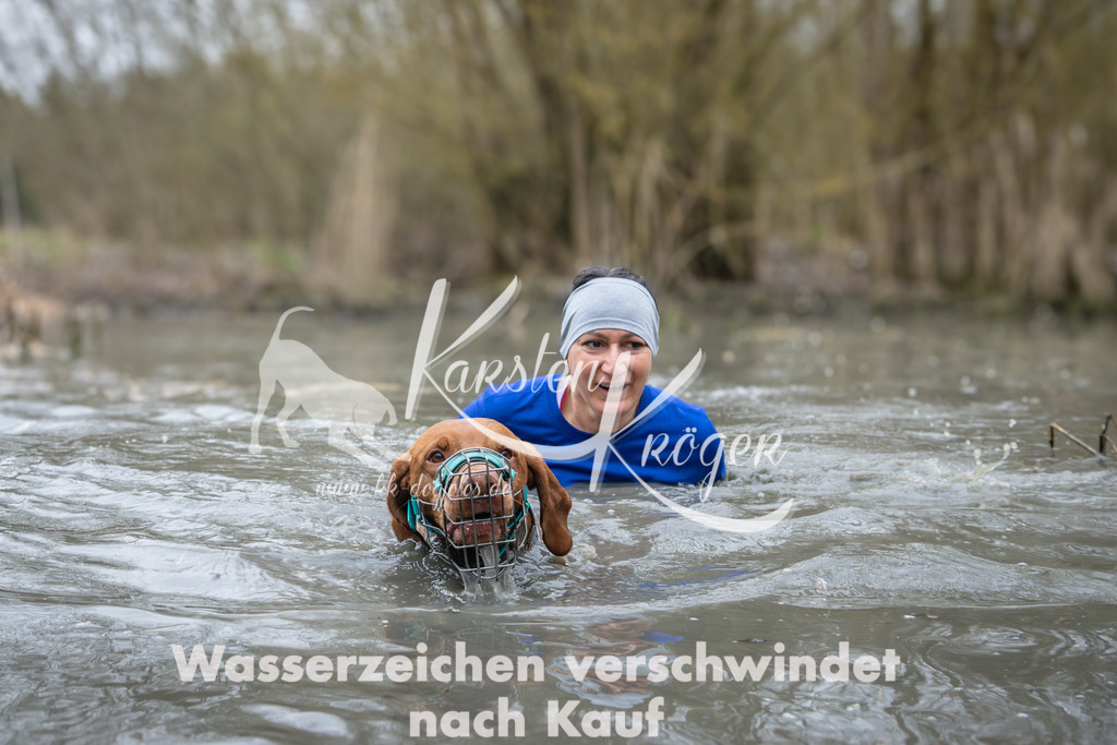 1003_ZZ95469 | kk-dogfotos