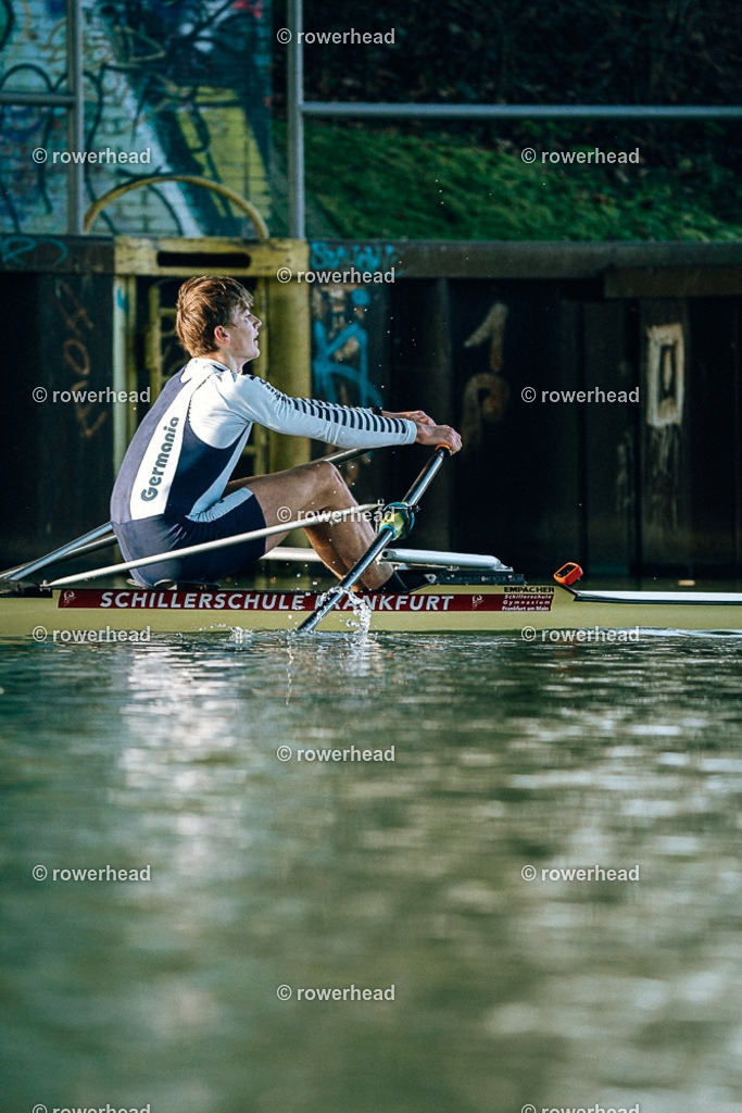 20241201_rowerhead_R319_S1344_DSC07080 | rowerhead - Realisiert mit Pictrs.com