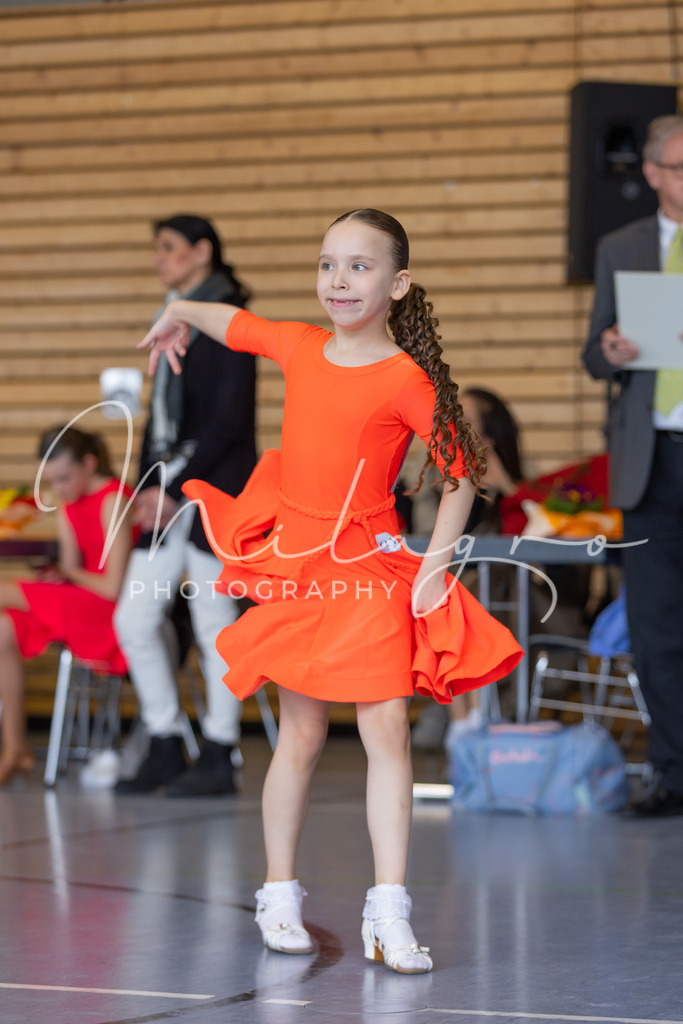 Offenburg16-03-203 | milagro-photography