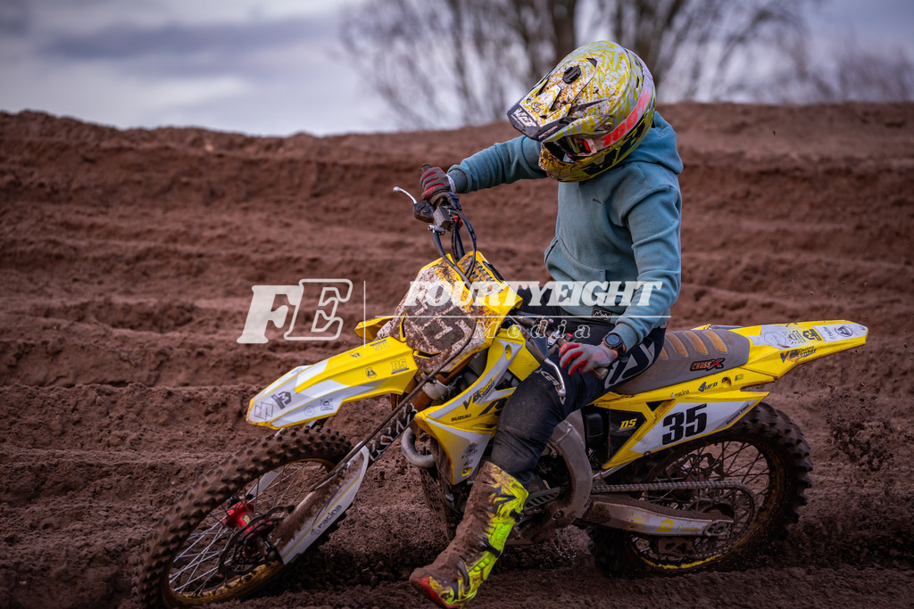 DSC08575 | fourtyeightmedia - Realisiert mit Pictrs.com