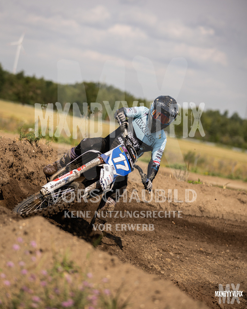 866A1385 | mxndyyvipix