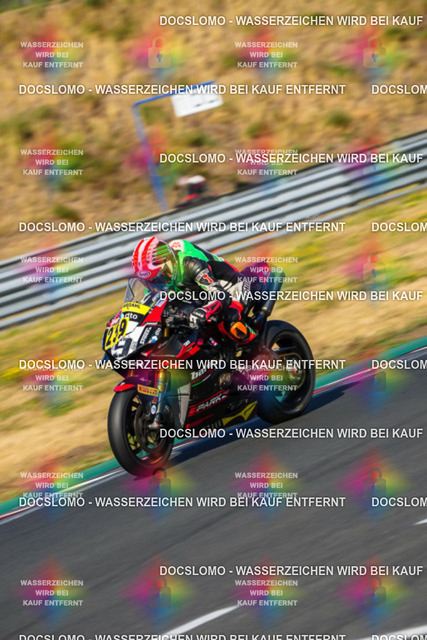 2026_08_23_PBK_43331_LRX | Sportfotografie; SlowMotion; Video; Rennstrecke; Hafeneger; RSE; Speer; Trackday; Motorsportarena; Hockenheimring; Brno; Most; Barcelona; Valencia, Benny; Kaetzmer;