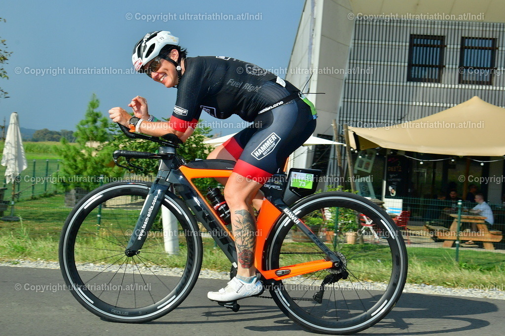 DSC_4351 | ultratriathlon