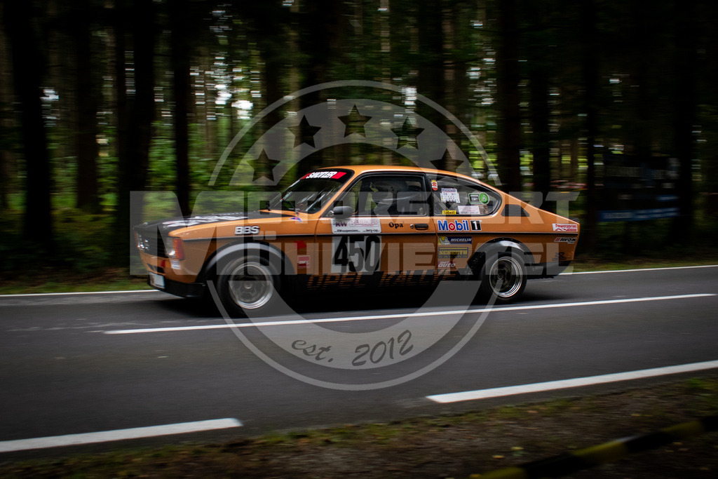 StAgathaRLauf1 (84 von 204) | Motorsport Mühlviertel