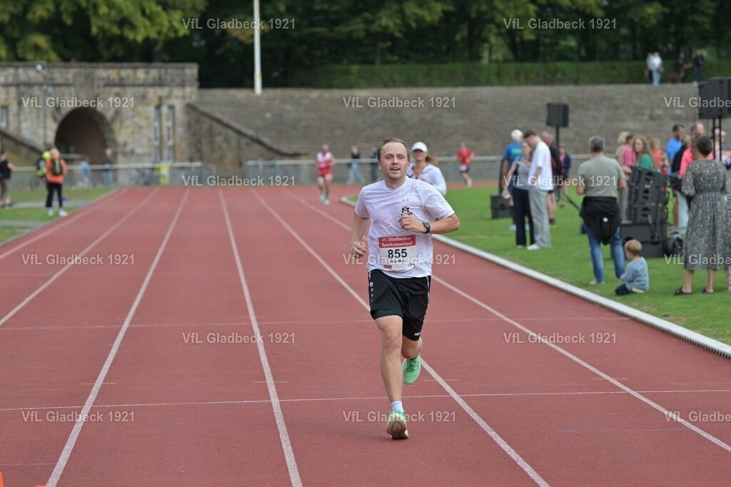 2026-08-23_Sparkassenlauf_10KM_KH_000596 | Die Fotografen - Realisiert mit Pictrs.com