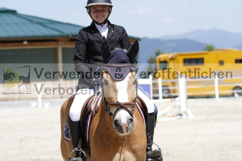 _MG_6626 | equestrian-live-com