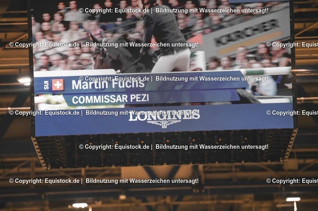 20241115_Stuttgart-German-Master_TOMsPiC_0158 | Foto: Thomas Hartig