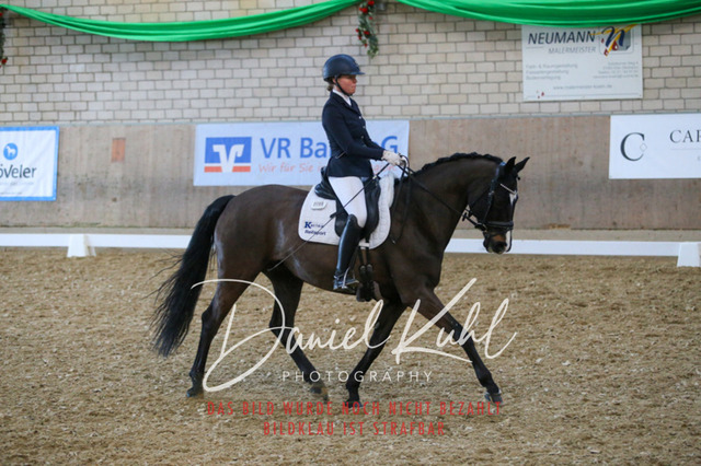 IMG_2664 | Turnierfotos kaufen im Webshop von Daniel Kuhl Photography – entdecke professionelle Reitsportfotos aus Turnieren & Events. Hochwertige Turnierbilder online bestellen & sichern. Jetzt Fotos von Reitsportturnieren kaufen!
