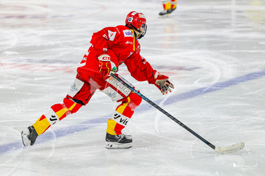 EHCB Spirit vs HCFG_wb-7952 | Sportbilder, Sportfotograf, Hochzeits- und Eventfotografin, Flugshows, Portraits und Tiershooting, Aviation, Downhill, Nationalleague, Swissleague, International