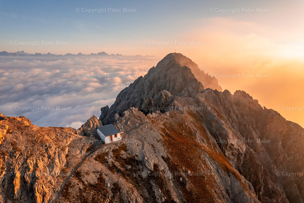 Spitzkofel_Linderhütte_Lienzer_Dolomiten-500 | piet_flosse