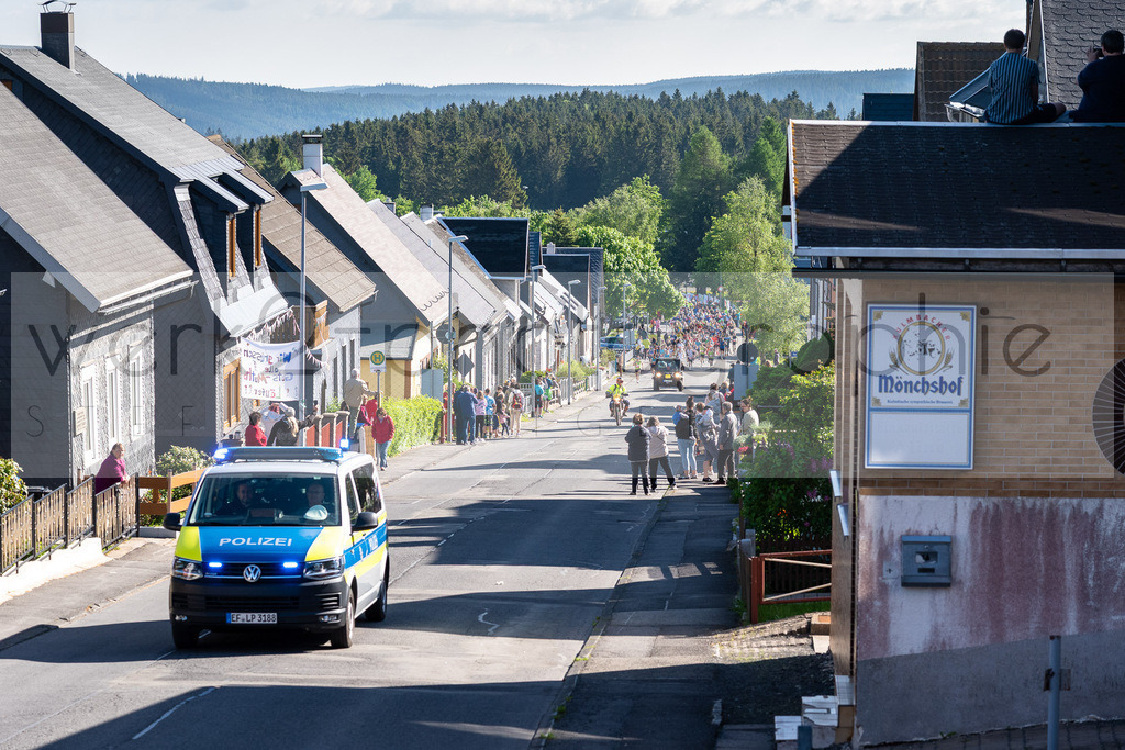 RL22_marathon | 20. Mai 2022 - Neuhaus - Schmiedefeld