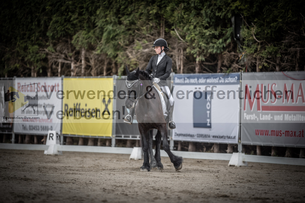 DSC_3179 | equestrian-live-com