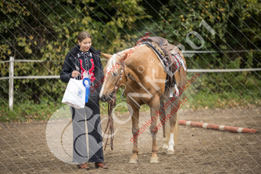 CON_0778 | Sport-, Event- und Tierfotos in Profiqualität. Einfach auswählen, bestellen und herunterladen. Dein Moment – perfekt festgehalten.