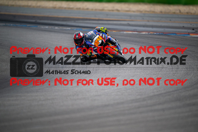 MaZZes_FotoMatrix_220924_9645 | IDM600