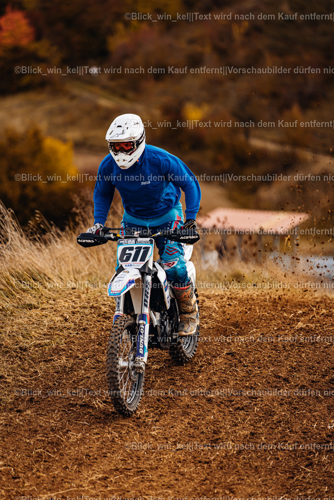 E68A0390 | blick_win_kel