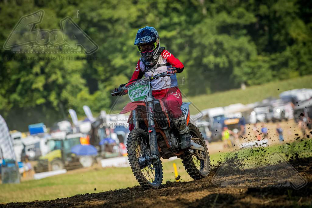 AS7I3531 | EeaA-Entertainment fotografiert für den SAM - Schweizerischer Auto- und Motorradfahrer-Verband und das Motor Journal in der Sparte Motocross, MX Photographie, Schweiz, SAM, MXRS, Swiss MX Network, Motocross Fotografie, MX Fotografie, Fotograf, Photographi