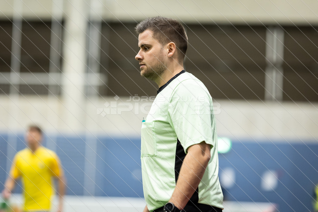 20260111_Picselweb-Fotografie_2R3_0324 | Dein Fotograf aus dem Landkreis Stade für Sport und Events - Realisiert mit Pictrs.com