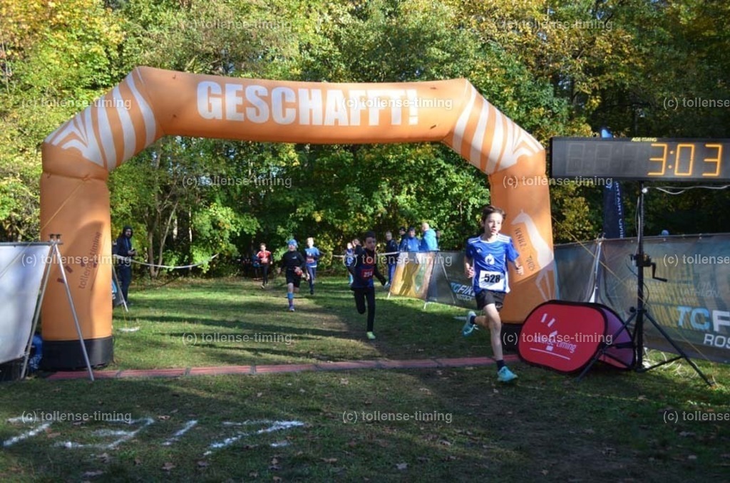 TTT_0365 | Foto | tollense-timing - Realized with Pictrs.com