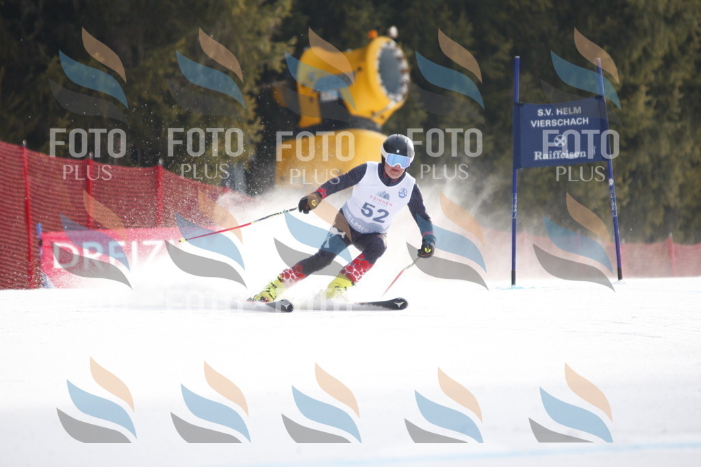 D5510 | holidayphoto