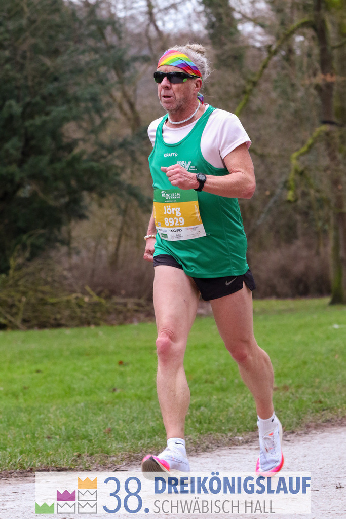 5km Roewisch Wohnbau Cup | 3 Koenigslauf 2024 5km Roewisch Wohnbau Cup - Realisiert mit Pictrs.com