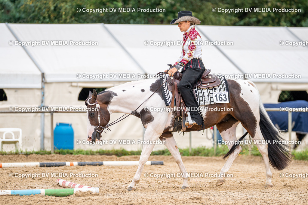 LM Heiligenwald Tag 3-903 | dv-media-shop - Realisiert mit Pictrs.com