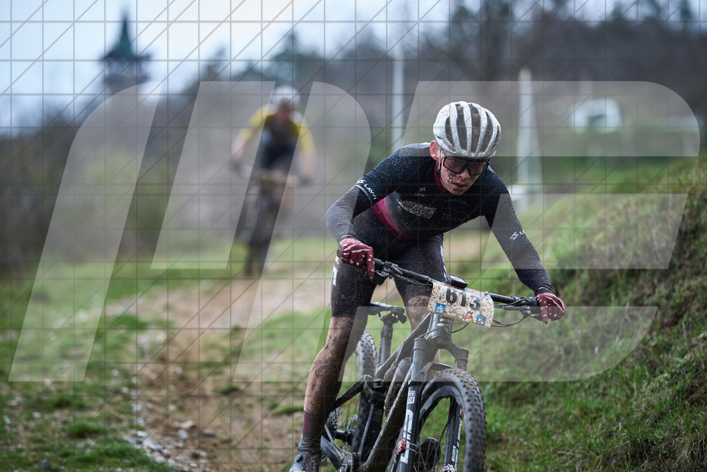 33. KTM Kamptal Trophy | 30.03.2025: 33. KTM Kamptal Trophy in Zöbing, Niederösterreich, ÖsterreichFoto: © 2025 Martin Bihounek / martinbihounek.comInsta: @martinbihounekcomFB: @martinbihounekphotography