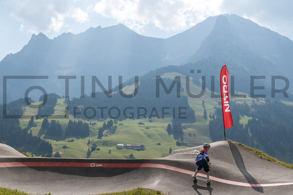 DSC06377 | Tinu Müller Fotografie- Bildershop - Realisiert mit Pictrs.com