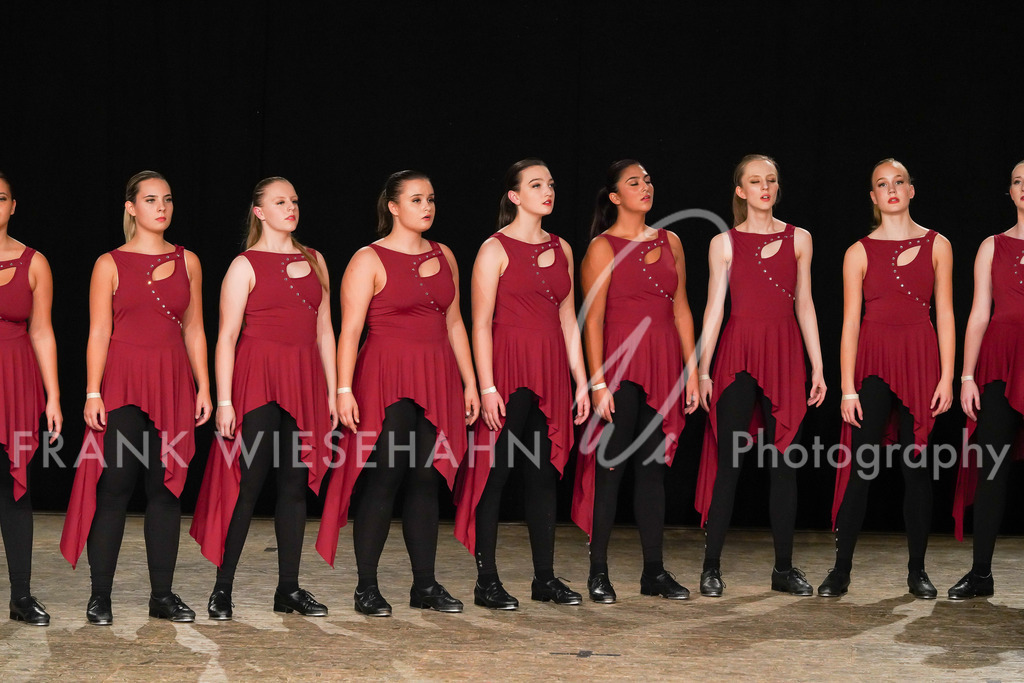 steppdm22_5905 | FRANK WIESEHAHN MEDIA - Realisiert mit Pictrs.com