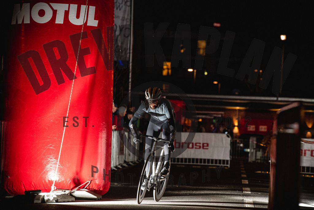 DKP-5360 | Drew Kaplan Photography