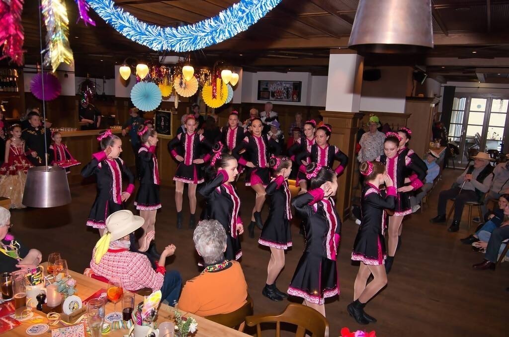 IMGP0287 | Kirnarra-Fotos - Realisiert mit Pictrs.com