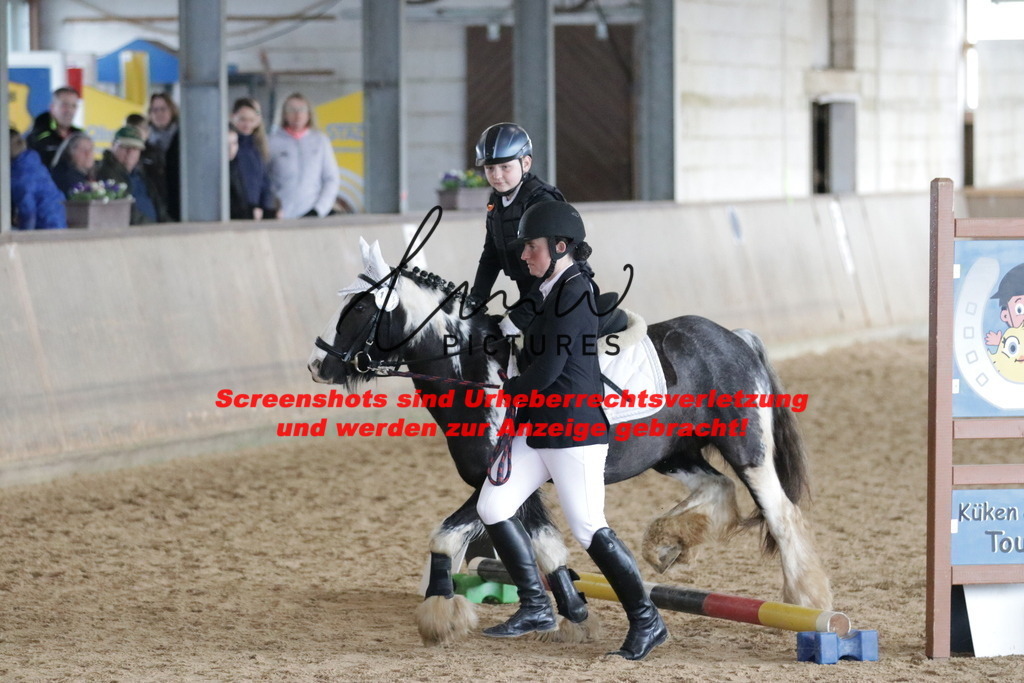 IMG_2194 | lmwpictures - Realisiert mit Pictrs.com