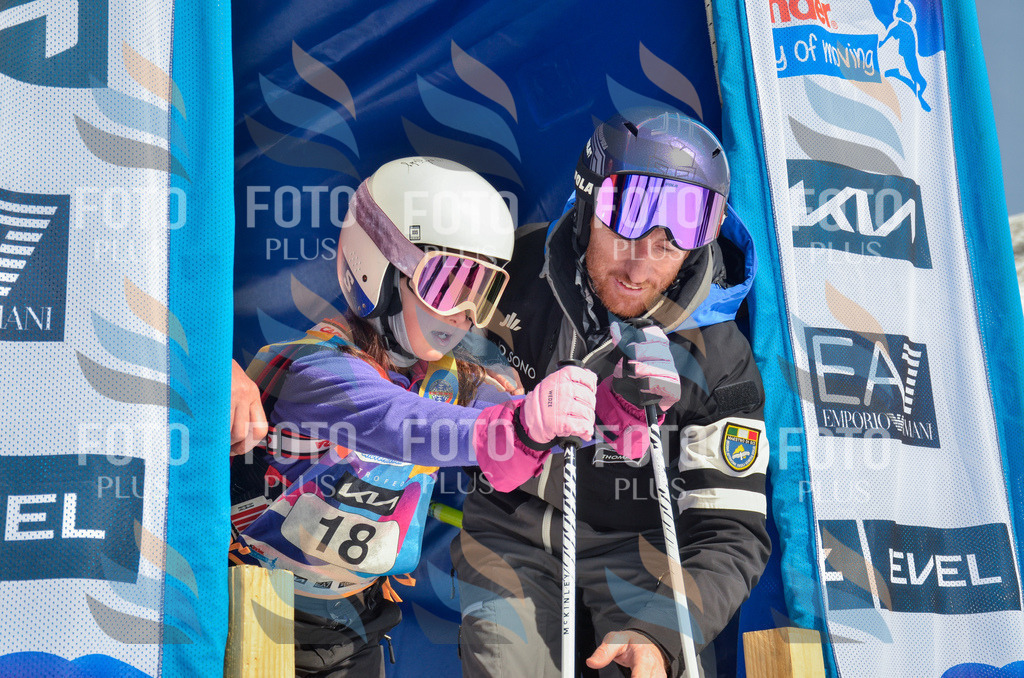 _ELE4688 | holidayphoto