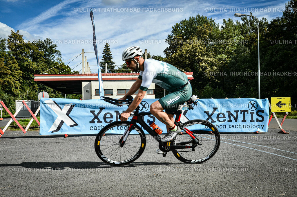 bike-107 | ultratriathlon