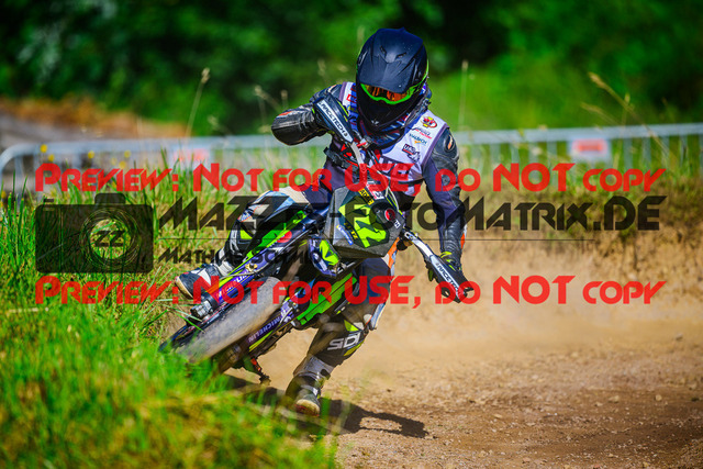 MaZZes_FotoMatrix_240816_6007705_5824 | UE40