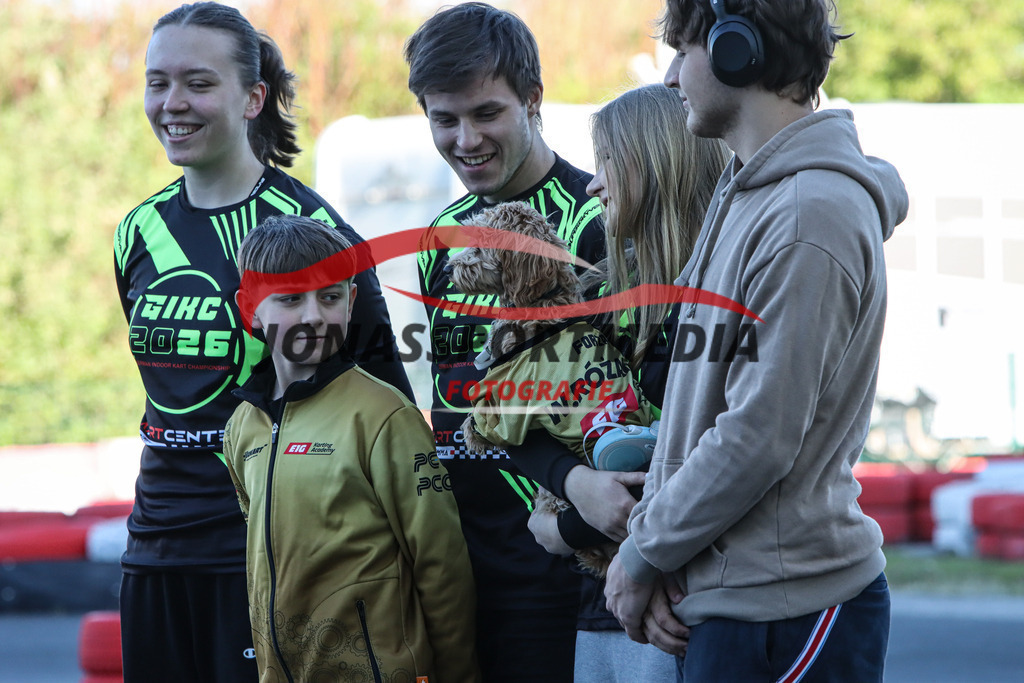 IMG_8729 | jonassportmedia - Realisiert mit Pictrs.com
