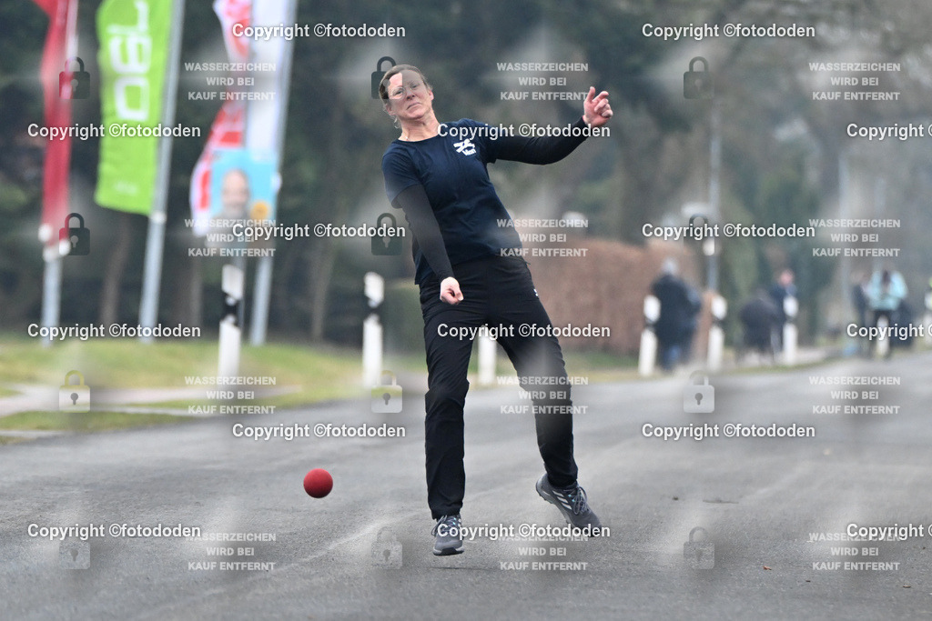 DSC_6923 | Simone Alting / Dietrichsfeld 