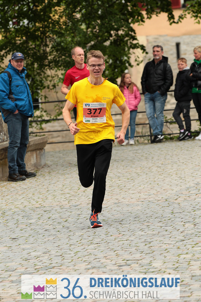 VR Bank Hauptlauf 10km | 3königslauf 2022 VR Bank Hauptlauf - Realisiert mit Pictrs.com