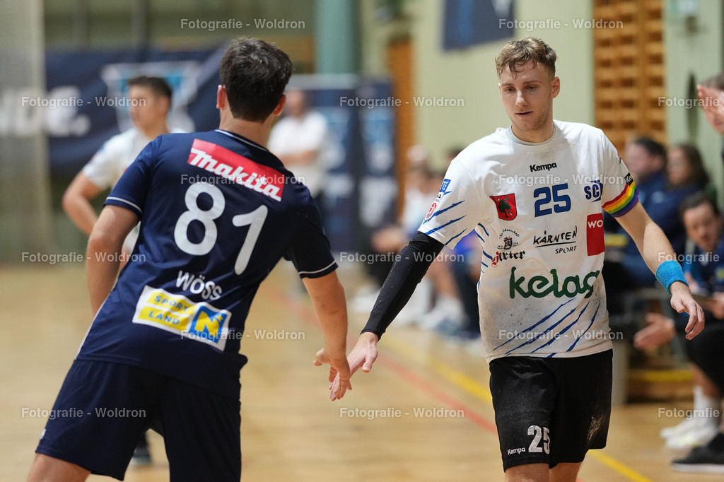 20221112 Jags Vöslau v Ferlach-79 | Fotografie Woldron