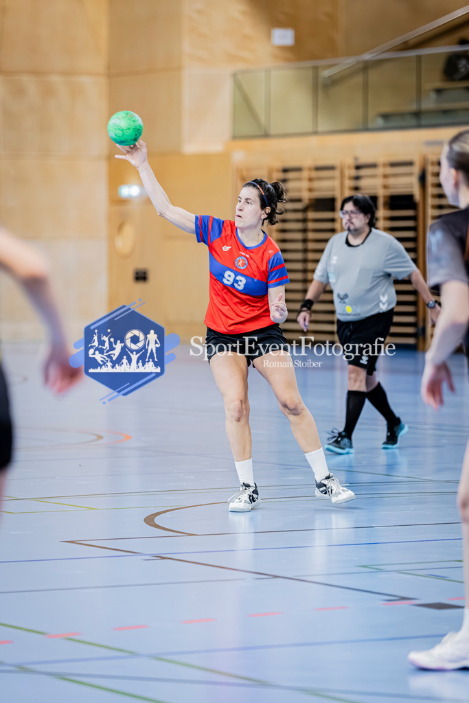 IMAG7470 | SportEventFotografie - Roman Stoiber