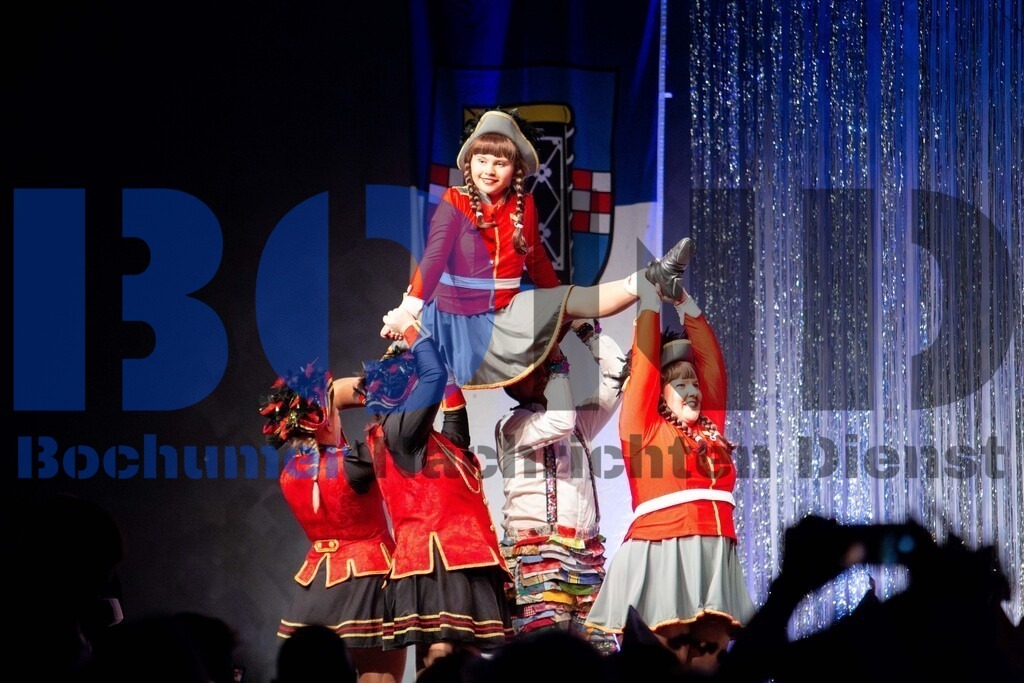 574_20250208_groboka (21 von 143) | bond - Realisiert mit Pictrs.com