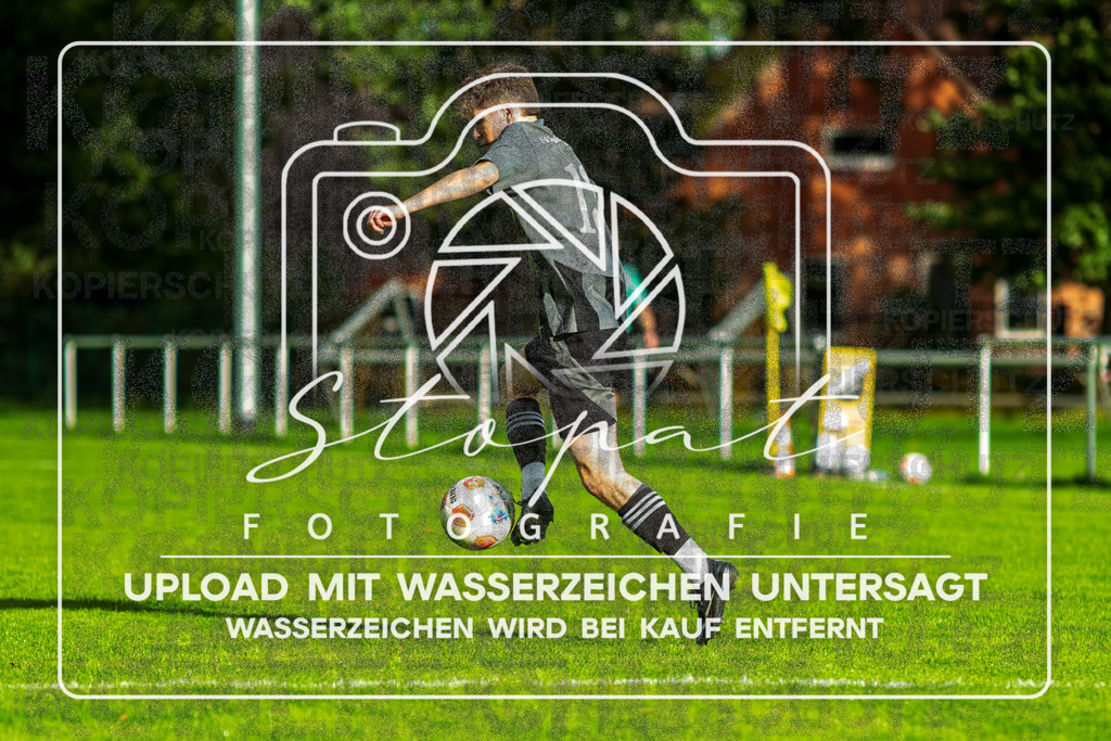 260920-FGFS-SVN-0064 | Til Stimming (FG Fulde-Stellichte #13);Kreisliga Herren HK - FG Fulde-Stellichte vs. SVN Buchholz am 20.09.2026 in Zentralstadion, Fulde - Realisiert mit Pictrs.com