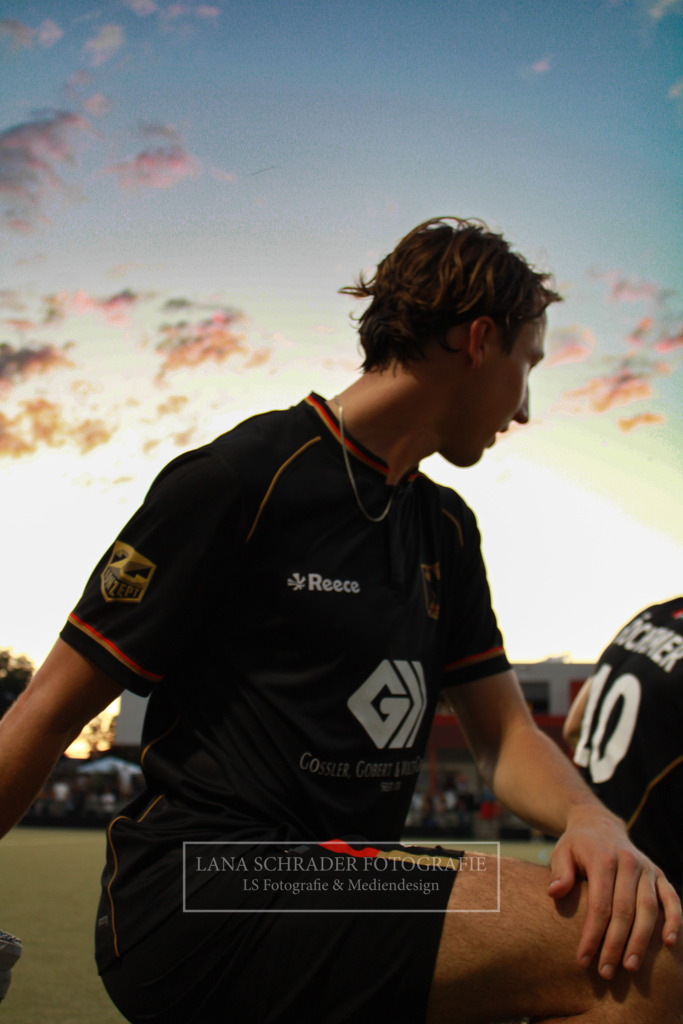 U21 M 4 Nationen Turnier Deutschland - Indien 19.08.23-269 | lanaschraderfotografie - Realisiert mit Pictrs.com