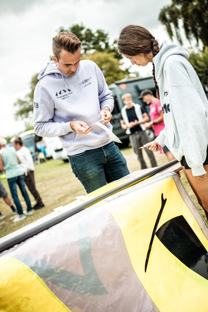 Surffestival Wilhelmshaven Tag 1  (46 von 54) | dp-photography - Realisiert mit Pictrs.com