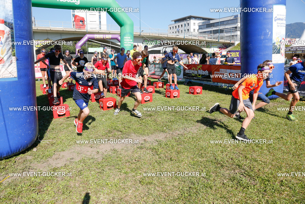 _IPS8225 | Sportfoto event-gucker Herbert Scherer