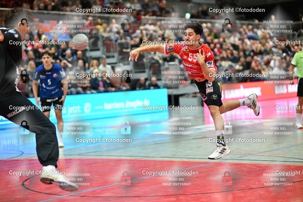 DSC_1148 | fotododen.de präsentiert ein umfangreiches Sportfoto Archiv mit Aufnahmen aus verschiedenen Sportarten im Raum Ostfriesland.