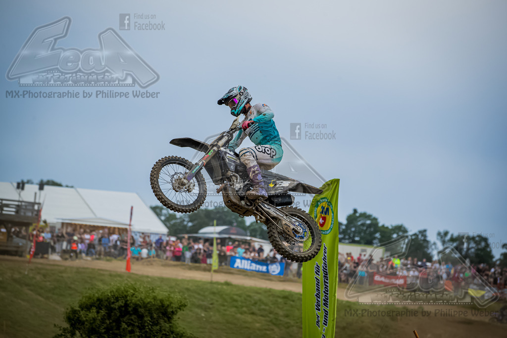 AS7I1472 | EeaA-Entertainment fotografiert für den SAM - Schweizerischer Auto- und Motorradfahrer-Verband und das Motor Journal in der Sparte Motocross, MX Photographie, Schweiz, SAM, MXRS, Swiss MX Network, Motocross Fotografie, MX Fotografie, Fotograf, Photographi