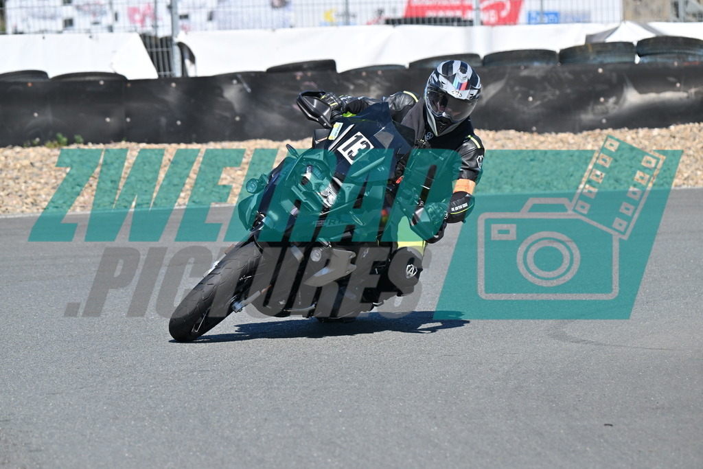 DZ9_7076 | zweirad-pictures