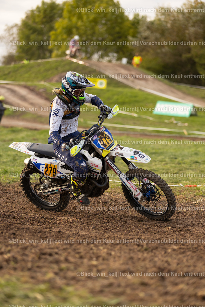 E68A1986 | blick_win_kel