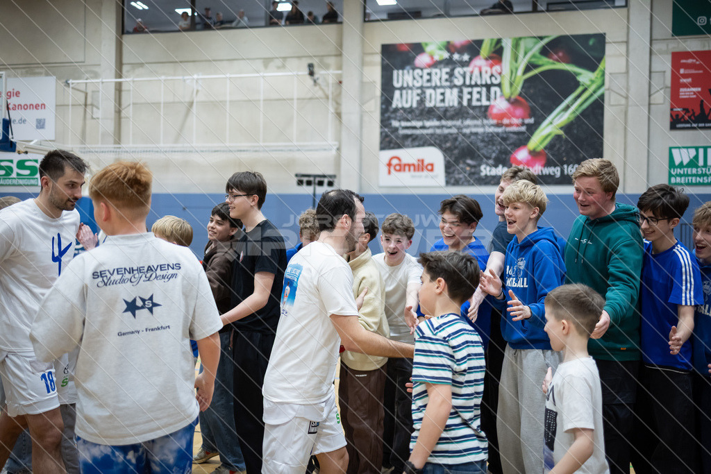 20260328_Picselweb-Fotografie_1R3_0771 | Dein Fotograf aus dem Landkreis Stade für Sport und Events - Realisiert mit Pictrs.com