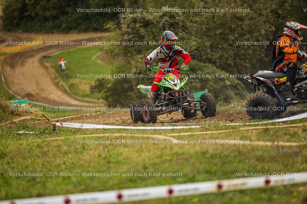 GCC Schefflenz Sonntag R6-2601 | OCR Bilder Fotograf Eisenach Michael Schröder
